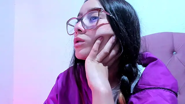 teffy lee online show from 01-20-25, 08:07