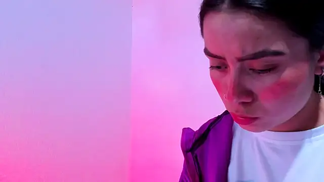 teffy lee online show from 01-21-25, 08:54