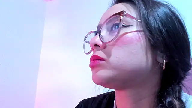 teffy lee online show from 01-31-25, 08:33