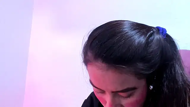 teffy lee online show from 02-02-25, 08:51