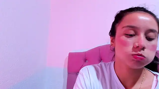 teffy lee online show from 02-06-25, 11:15