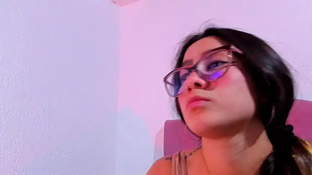 teffy lee online show from 02-24-25, 11:41