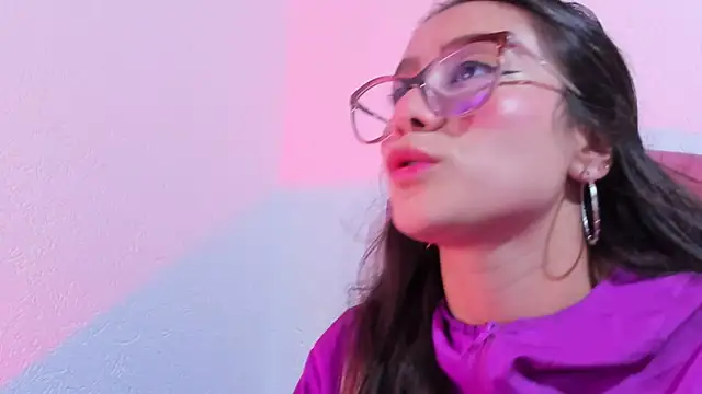 teffy lee online show from 03-15-25, 08:21