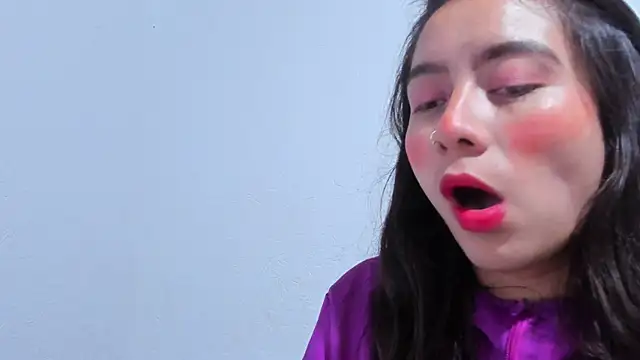 teffy lee online show from 03-20-25, 08:51