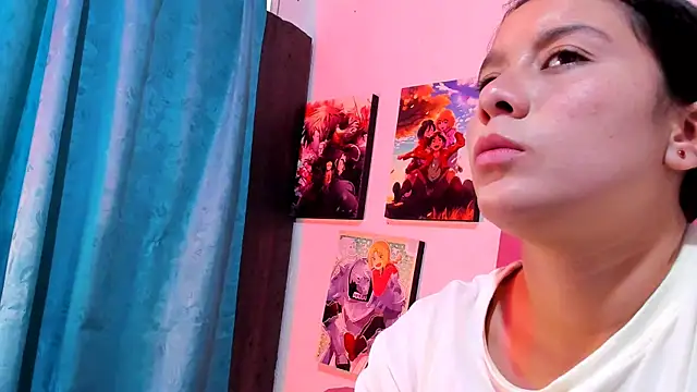 teffy lee online show from 10-23-25, 08:40