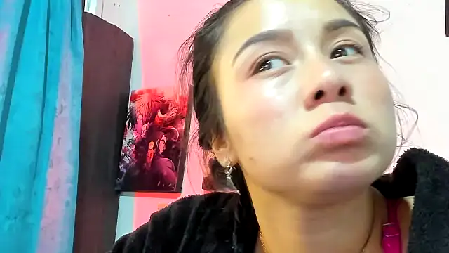 teffy lee online show from 11-29-25, 10:02