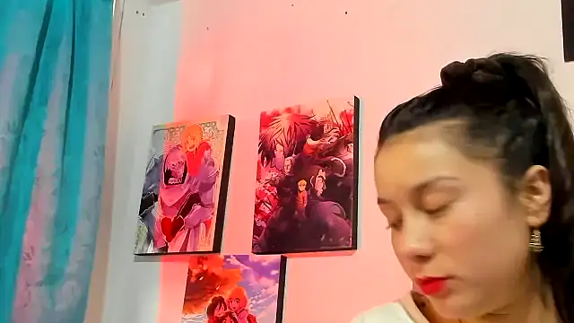 teffy lee online show from 01-31-26, 09:24