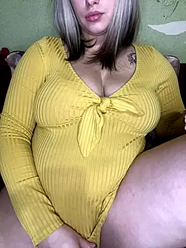 69Laura696 online show from 12-05-24, 06:11