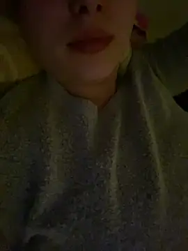 69Laura696 online show from 01-23-25, 08:24