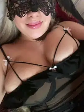 69Laura696 online show from 02-23-25, 12:37