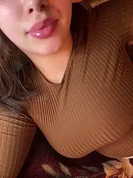 69Laura696 online show from 03-06-25, 07:21