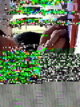 yovana13 online show from 10-02-25, 03:41