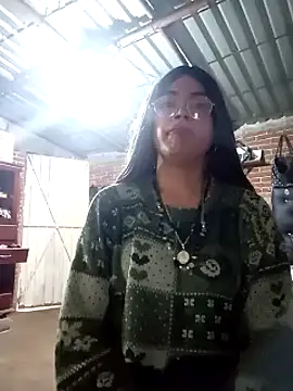 yovana13 online show from 10-04-25, 03:10