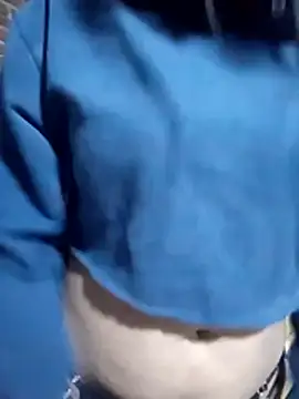 yovana13 online show from 11-23-25, 10:48