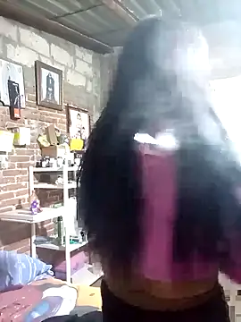 yovana13 online show from 11-25-25, 06:24