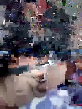 yovana13 online show from 01-08-26, 08:33