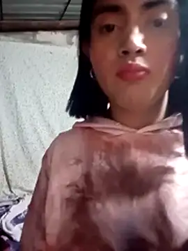 yovana13 online show from 01-18-26, 09:18