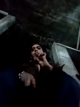 yovana13 online show from 02-01-26, 09:19