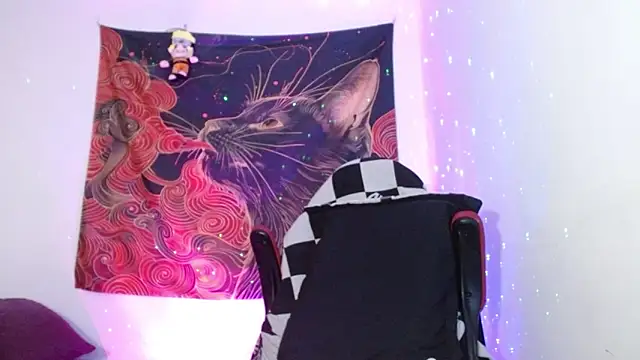 Snapshot of Im_Oliverpark chatting on 09-20-25, 11:17 Im Oliverpark online show from 09-20-25, 11:17