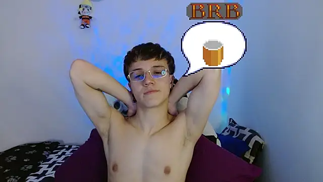 Snapshot of Im_Oliverpark chatting on 09-25-25, 10:57 Im Oliverpark online show from 09-25-25, 10:57