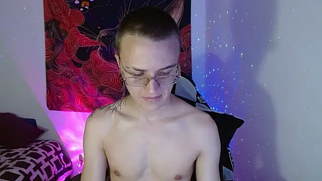 Snapshot of Im_Oliverpark chatting on 10-02-25, 11:23 Im Oliverpark online show from 10-02-25, 11:23