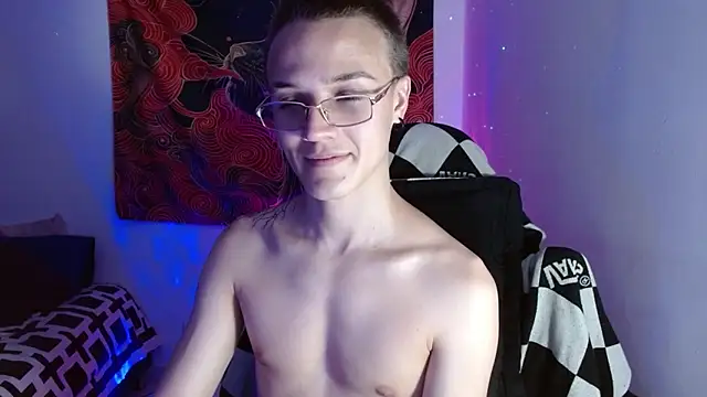 Snapshot of Im_Oliverpark chatting on 10-24-25, 11:34 Im Oliverpark online show from 10-24-25, 11:34