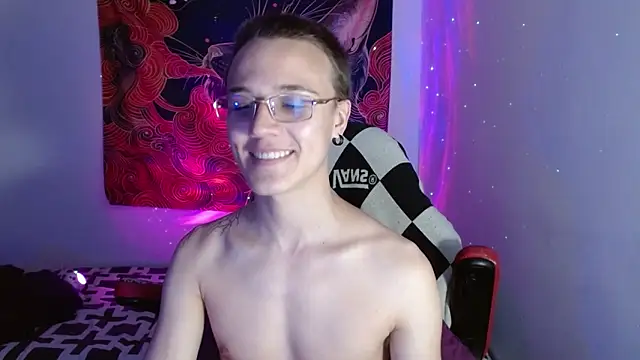 Snapshot of Im_Oliverpark chatting on 11-03-25, 10:53 Im Oliverpark online show from 11-03-25, 10:53