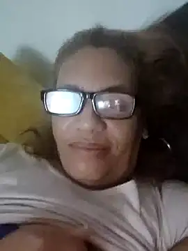 PervertedMature online show from 01-23-25, 03:16