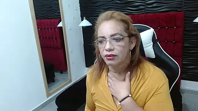 PervertedMature online show from 01-28-25, 03:25