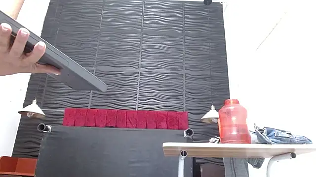 PervertedMature online show from 02-25-25, 11:30