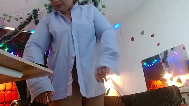 PervertedMature online show from 11-14-25, 08:46