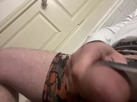 DuroMan25 online show from 01-11-25, 05:52