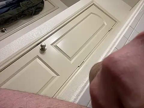 DuroMan25 online show from 02-27-25, 08:20