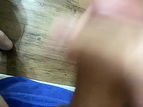 DuroMan25 online show from 03-03-25, 08:21