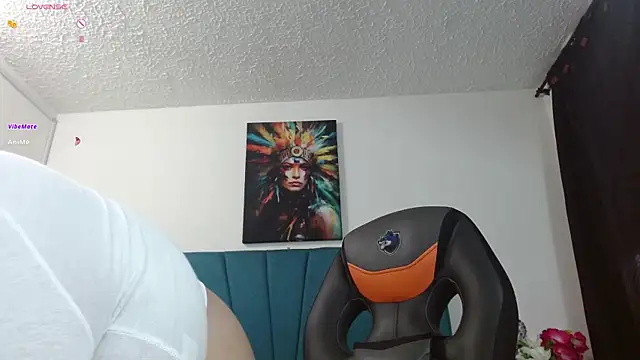 Dubraska1 online show from 12-15-25, 07:40