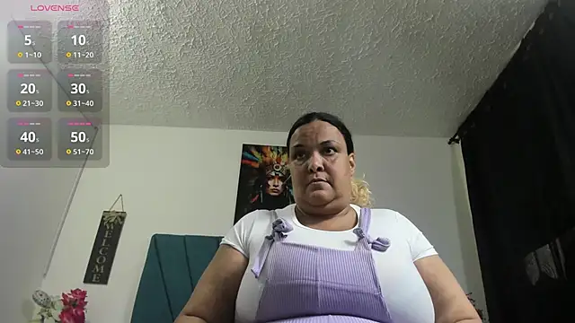 Dubraska1 online show from 01-14-26, 07:52