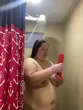 Chloee ep online show from 12-15-24, 01:35