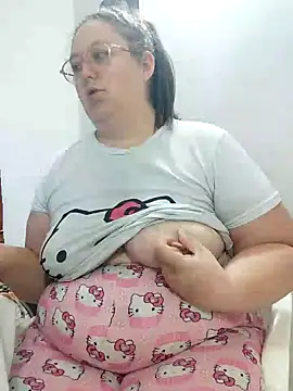 Chloee ep online show from 01-18-25, 04:37