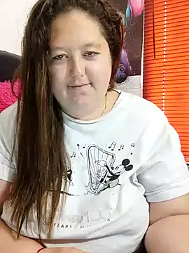 Chloee ep online show from 01-27-25, 05:48