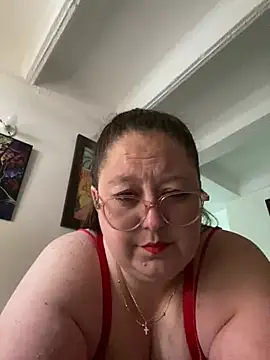 Chloee ep online show from 02-13-25, 09:06