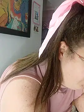 Chloee ep online show from 03-07-25, 07:27