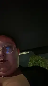 Chloee ep online show from 11-27-25, 12:13