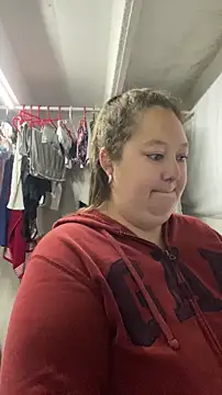 Chloee ep online show from 06-19-26, 05:12