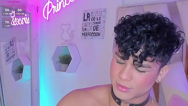 Snapshot of EthanCollens chatting on 01-13-25, 10:03 EthanCollens online show from 01-13-25, 10:03