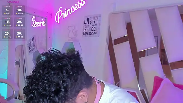 Snapshot of EthanCollens chatting on 01-15-25, 01:02 EthanCollens online show from 01-15-25, 01:02