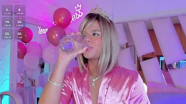 Snapshot of EthanCollens chatting on 01-26-25, 12:16 EthanCollens online show from 01-26-25, 12:16