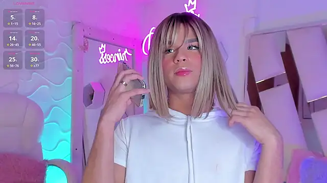 Snapshot of EthanCollens chatting on 01-29-25, 09:17 EthanCollens online show from 01-29-25, 09:17