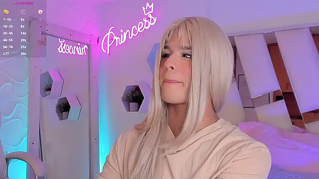 Snapshot of EthanCollens chatting on 02-12-25, 10:15 EthanCollens online show from 02-12-25, 10:15