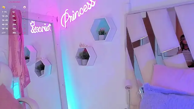 Snapshot of EthanCollens chatting on 02-18-25, 10:03 EthanCollens online show from 02-18-25, 10:03