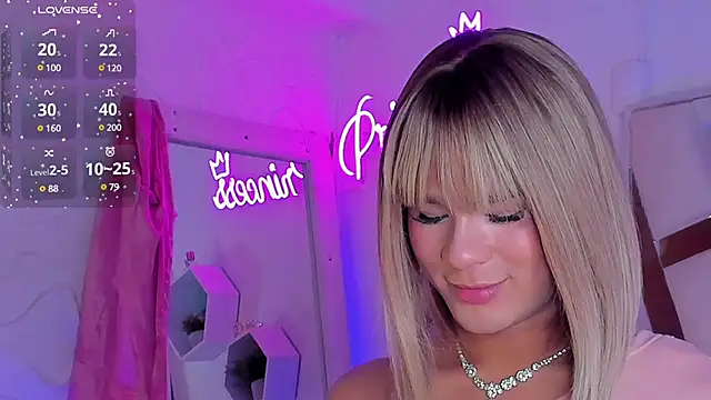 Snapshot of EthanCollens chatting on 03-01-25, 09:37 EthanCollens online show from 03-01-25, 09:37